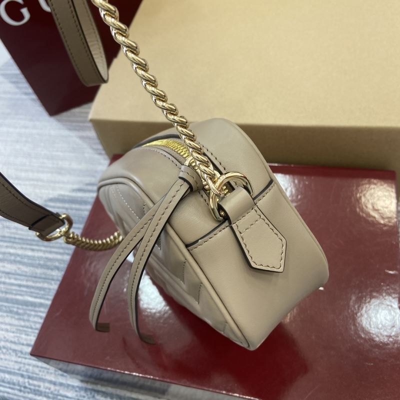 Gvc*1 marmont bags